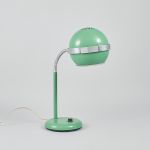 1198 7125 Bordslampa